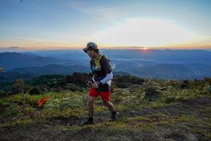 BIB: 
                            <button type="button" onclick="openModal(19014297)" class="btn btn-primary btn-sm float-right btn-popup" data-toggle="modal" data-target=".modal-high-quality">
                        <i class="fas fa-shopping-cart"></i> Add to Cart
                    </button>
                                            <button type="button" onclick="isThisMe(19014297, true)" class="btn btn-success btn-sm float-right btn-popup btn-isme hidden" data-toggle="tooltip" data-placement="bottom" title="นี่คือรูปของคุณใช่ไหม คลิกที่นี่เพื่อเอาเข้าอัลบั้ม">
                        <i class="fas fa-plus"></i> Add to album
                    </button>
                    <button type="button" onclick="isThisMe(19014297, false)" class="btn btn-warning btn-sm float-right btn-popup btn-isnotme hidden">
                        <i class="fas fa-ban"></i> Remove from album
                    </button>